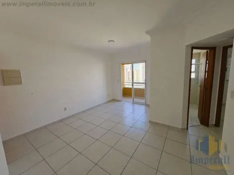 imagem 2 - Apartamento Vila Ema Sjc 63 m² 2 dormitórios 1 suíte 2 vagas Vivendas Apollo imagem 2 - Apartamento Vila Ema Sjc 63 m² 2 dormitórios 1 suíte 2 vagas Vivendas Apollo