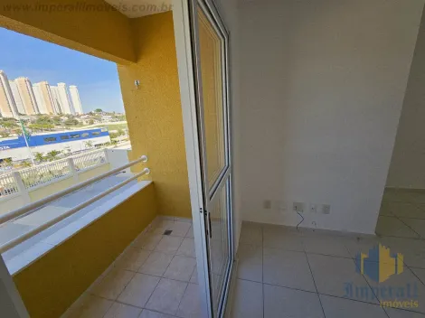 imagem 3 - Apartamento Vila Ema Sjc 63 m² 2 dormitórios 1 suíte 2 vagas Vivendas Apollo imagem 3 - Apartamento Vila Ema Sjc 63 m² 2 dormitórios 1 suíte 2 vagas Vivendas Apollo