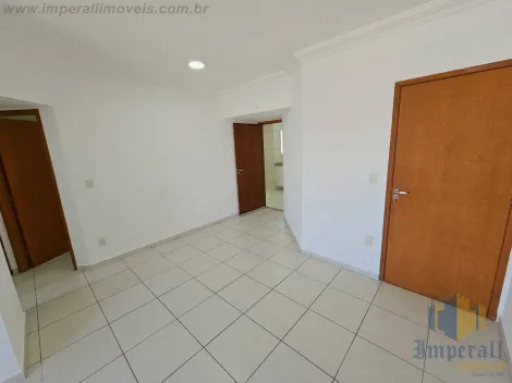 imagem 4 - Apartamento Vila Ema Sjc 63 m² 2 dormitórios 1 suíte 2 vagas Vivendas Apollo imagem 4 - Apartamento Vila Ema Sjc 63 m² 2 dormitórios 1 suíte 2 vagas Vivendas Apollo