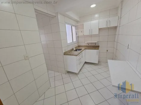 imagem 5 - Apartamento Vila Ema Sjc 63 m² 2 dormitórios 1 suíte 2 vagas Vivendas Apollo imagem 5 - Apartamento Vila Ema Sjc 63 m² 2 dormitórios 1 suíte 2 vagas Vivendas Apollo