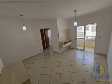 imagem 2 - Apartamento Vila Ema Jd Apolo Sjc 63 m² 2 dormitórios 2 vagas Sacada imagem 2 - Apartamento Vila Ema Jd Apolo Sjc 63 m² 2 dormitórios 2 vagas Sacada
