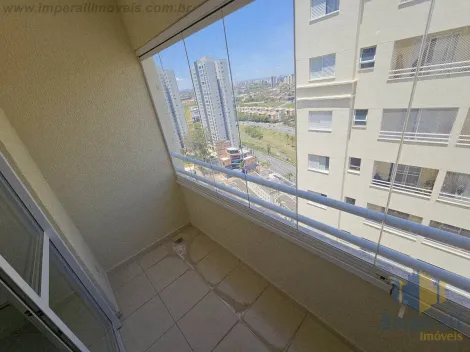 imagem 3 - Apartamento Vila Ema Jd Apolo Sjc 63 m² 2 dormitórios 2 vagas Sacada imagem 3 - Apartamento Vila Ema Jd Apolo Sjc 63 m² 2 dormitórios 2 vagas Sacada