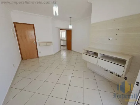imagem 1 - Apartamento Vila Ema Jd Apolo Sjc 63 m² 2 dormitórios 2 vagas Sacada imagem 1 - Apartamento Vila Ema Jd Apolo Sjc 63 m² 2 dormitórios 2 vagas Sacada