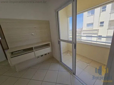 imagem 4 - Apartamento Vila Ema Jd Apolo Sjc 63 m² 2 dormitórios 2 vagas Sacada imagem 4 - Apartamento Vila Ema Jd Apolo Sjc 63 m² 2 dormitórios 2 vagas Sacada