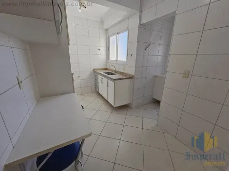 imagem 5 - Apartamento Vila Ema Jd Apolo Sjc 63 m² 2 dormitórios 2 vagas Sacada imagem 5 - Apartamento Vila Ema Jd Apolo Sjc 63 m² 2 dormitórios 2 vagas Sacada