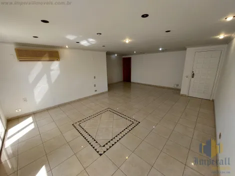 imagem 2 - Apartamento Condomínio Solar Pinheiros 166 m² Jd Esplanada SJC 3 dormitórios 1 suíte imagem 2 - Apartamento Condomínio Solar Pinheiros 166 m² Jd Esplanada SJC 3 dormitórios 1 suíte