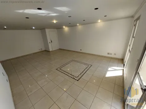 imagem 3 - Apartamento Condomínio Solar Pinheiros 166 m² Jd Esplanada SJC 3 dormitórios 1 suíte imagem 3 - Apartamento Condomínio Solar Pinheiros 166 m² Jd Esplanada SJC 3 dormitórios 1 suíte