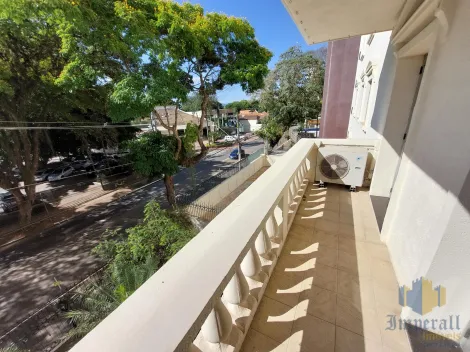 imagem 4 - Apartamento Condomínio Solar Pinheiros 166 m² Jd Esplanada SJC 3 dormitórios 1 suíte imagem 4 - Apartamento Condomínio Solar Pinheiros 166 m² Jd Esplanada SJC 3 dormitórios 1 suíte