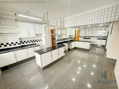 imagem 5 - Apartamento Condomínio Solar Pinheiros 166 m² Jd Esplanada SJC 3 dormitórios 1 suíte imagem 5 - Apartamento Condomínio Solar Pinheiros 166 m² Jd Esplanada SJC 3 dormitórios 1 suíte