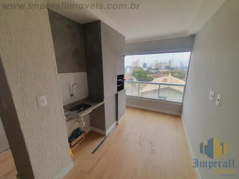 imagem 4 - Apartamento 3 dormitórios 1 suíte 81 m² IT Jardim Jardim Paulista Sjc 2 vagas imagem 4 - Apartamento 3 dormitórios 1 suíte 81 m² IT Jardim Jardim Paulista Sjc 2 vagas