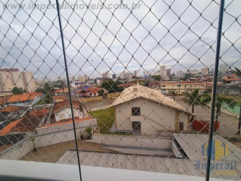 imagem 5 - Apartamento 3 dormitórios 1 suíte 81 m² IT Jardim Jardim Paulista Sjc 2 vagas imagem 5 - Apartamento 3 dormitórios 1 suíte 81 m² IT Jardim Jardim Paulista Sjc 2 vagas