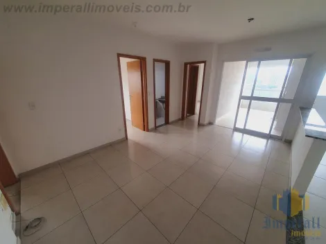imagem 1 - Apartamento 3 dormitórios 1 suíte 81 m² IT Jardim Jardim Paulista Sjc 2 vagas imagem 1 - Apartamento 3 dormitórios 1 suíte 81 m² IT Jardim Jardim Paulista Sjc 2 vagas