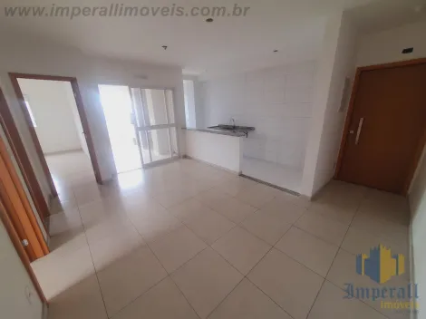 imagem 2 - Apartamento 3 dormitórios 1 suíte 81 m² IT Jardim Jardim Paulista Sjc 2 vagas imagem 2 - Apartamento 3 dormitórios 1 suíte 81 m² IT Jardim Jardim Paulista Sjc 2 vagas