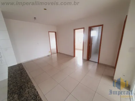 imagem 3 - Apartamento 3 dormitórios 1 suíte 81 m² IT Jardim Jardim Paulista Sjc 2 vagas imagem 3 - Apartamento 3 dormitórios 1 suíte 81 m² IT Jardim Jardim Paulista Sjc 2 vagas