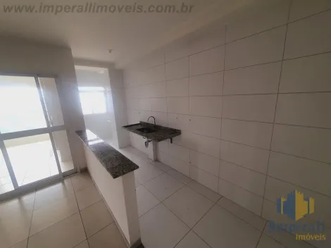 imagem 4 - Apartamento 3 dormitórios 1 suíte 81 m² IT Jardim Jardim Paulista Sjc 2 vagas imagem 4 - Apartamento 3 dormitórios 1 suíte 81 m² IT Jardim Jardim Paulista Sjc 2 vagas