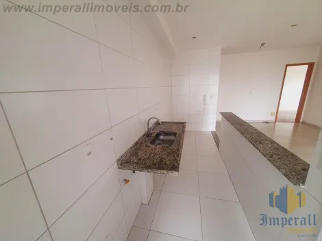 imagem 5 - Apartamento 3 dormitórios 1 suíte 81 m² IT Jardim Jardim Paulista Sjc 2 vagas imagem 5 - Apartamento 3 dormitórios 1 suíte 81 m² IT Jardim Jardim Paulista Sjc 2 vagas