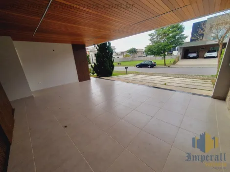 imagem 2 - Sobrado Alto Padrão 5 dormitórios 4 suíte 360 m² AC Condomínio Jardim do Golfe Urbanova Sjc 3 vagas cobertas imagem 2 - Sobrado Alto Padrão 5 dormitórios 4 suíte 360 m² AC Condomínio Jardim do Golfe Urbanova Sjc 3 vagas cobertas