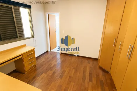 imagem 5 - Apartamento 147 m² 3 dormitórios Edifício Rio Branco Jardim Aquarius SJC SP 2 Vagas imagem 5 - Apartamento 147 m² 3 dormitórios Edifício Rio Branco Jardim Aquarius SJC SP 2 Vagas