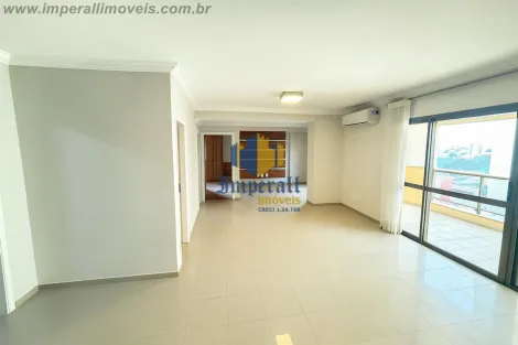 imagem 1 - Apartamento 147 m² 3 dormitórios Edifício Rio Branco Jardim Aquarius SJC SP 2 Vagas imagem 1 - Apartamento 147 m² 3 dormitórios Edifício Rio Branco Jardim Aquarius SJC SP 2 Vagas