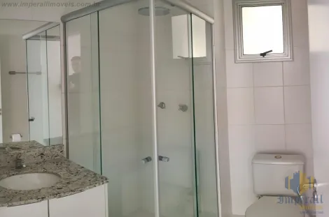 imagem 5 - Apartamento Condomínio Citta di Roma Jardim Augusta SJC 62 m² 3 dormitórios 1 suíte imagem 5 - Apartamento Condomínio Citta di Roma Jardim Augusta SJC 62 m² 3 dormitórios 1 suíte