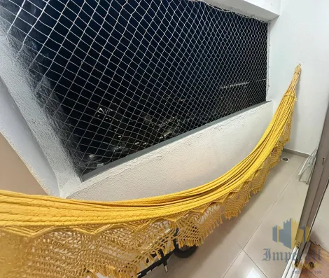 imagem 4 - Apartamento Edifício Atlântida Floradas São José Sjc 4 dormitórios 100 m² imagem 4 - Apartamento Edifício Atlântida Floradas São José Sjc 4 dormitórios 100 m²