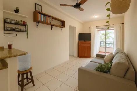 imagem 1 - Oportunidade Apartamento Vila Ema Sjc 75 m² 3 dormitórios 2 vagas imagem 1 - Oportunidade Apartamento Vila Ema Sjc 75 m² 3 dormitórios 2 vagas