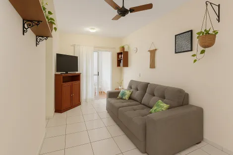 imagem 2 - Oportunidade Apartamento Vila Ema Sjc 75 m² 3 dormitórios 2 vagas imagem 2 - Oportunidade Apartamento Vila Ema Sjc 75 m² 3 dormitórios 2 vagas