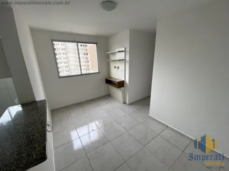 imagem 2 - Apartamento - Padrão imagem 2 - Apartamento - Padrão