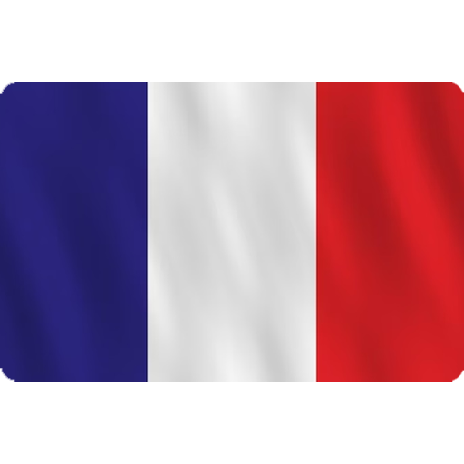 Frances frances